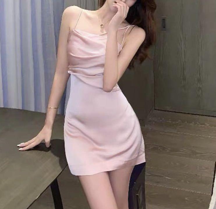 elegant brand dresses