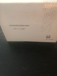 （分類：）位於 。 由 cc8813 提交（商品編號 1032959409，圖片 1）。簡介： 。