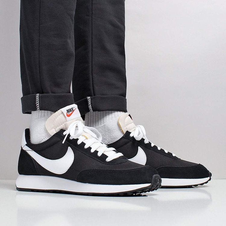Nike tailwind 1979 discount