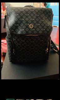 sena bags philippines