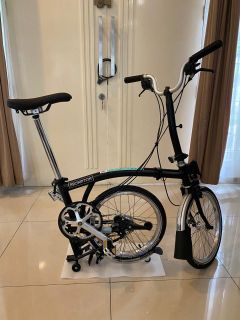 (Kategori: ) berada di . Dikirim oleh baskoro21 (ID iklan 1031894845, Gambar 1). Deskripsi: .