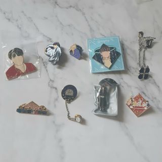 （分類：）位於 。 由 moonlight_412 提交（商品編號 1033029688，圖片 1）。簡介： 。