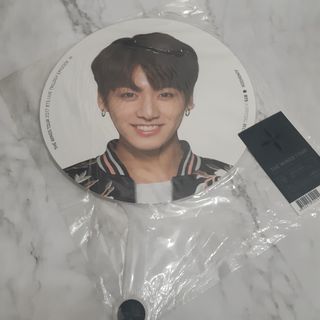 （分類：）位於 。 由 moonlight_412 提交（商品編號 1033025627，圖片 1）。簡介： 。