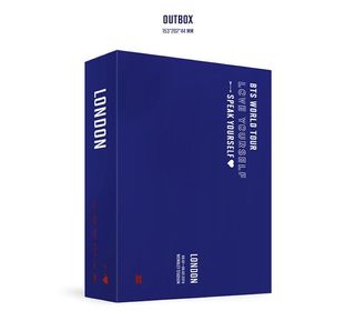 （分類：）位於 。 由 tata_bb 提交（商品編號 1032982370，圖片 1）。簡介： 。