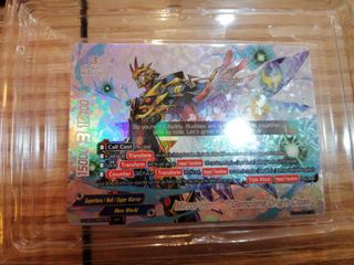 (Category: ) located in . Submitted by okaay_ (Listing ID 1033007345, Image 1). Description: .