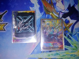 (Category: ) located in . Submitted by fighterdabuddy (Listing ID 1033076307, Image 1). Description: .