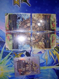 (Category: ) located in . Submitted by fighterdabuddy (Listing ID 1033086642, Image 1). Description: .