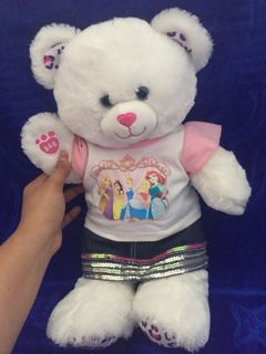 (Category: ) located in . Submitted by lee_mi_ra (Listing ID 1032966578, Image 1). Description: .