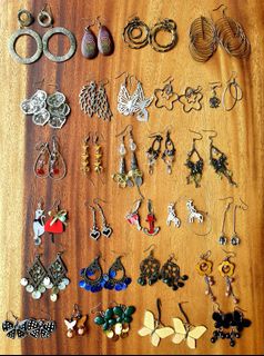 (Category: ) located in . Submitted by mattc88 (Listing ID 1033110403, Image 1). Description: .