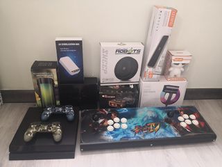 (Category: ) located in . Submitted by maverick1705 (Listing ID 1033029279, Image 1). Description: .