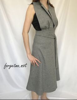 （分類：）位於 。 由 ky0ko88 提交（商品編號 1033101737，圖片 1）。簡介： 。