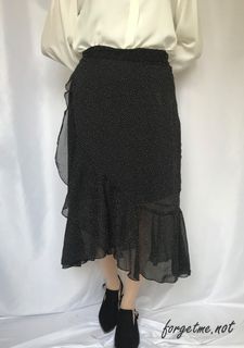 （分類：）位於 。 由 ky0ko88 提交（商品編號 1033098955，圖片 1）。簡介： 。