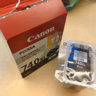 （分類：）位於 。 由 fjefa 提交（商品編號 1033078879，圖片 1）。簡介： 。