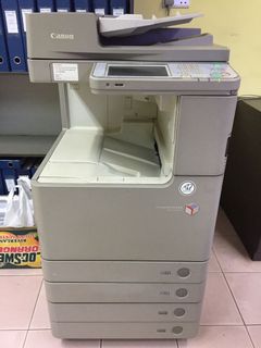 (Category: ) located in . Submitted by philyee (Listing ID 1033065861, Image 1). Description: .