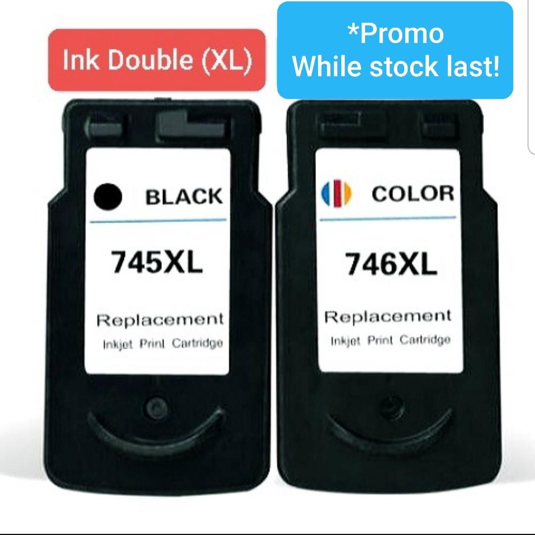 canon pixma mg3077s cartridge price