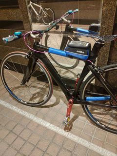 （分類：）位於 。 由 andoy2530 提交（商品編號 1033079522，圖片 1）。簡介： 。
