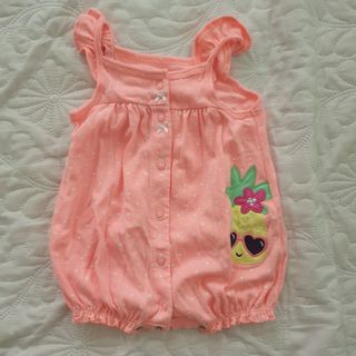(Category: ) located in . Submitted by jjb.g (Listing ID 1032994757, Image 1). Description: .