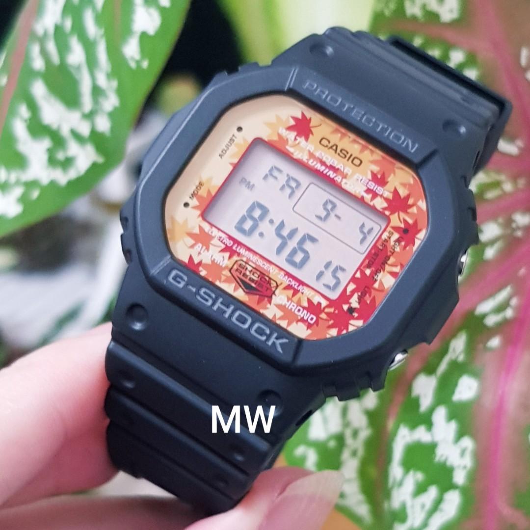 G shock online jp 2019