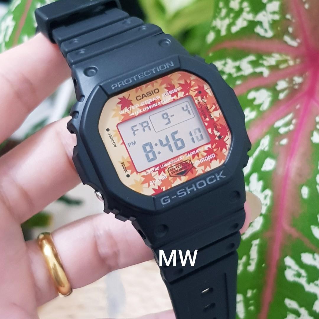 G shock online jp 2019