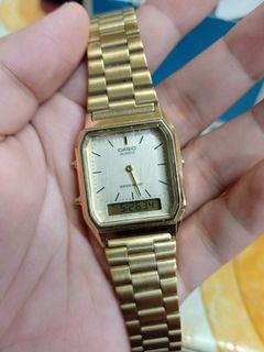 (Category: ) located in . Submitted by pickyfindsph (Listing ID 1033077538, Image 1). Description: .