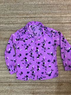 (Category: ) located in . Submitted by aisya1987 (Listing ID 1033077980, Image 1). Description: .