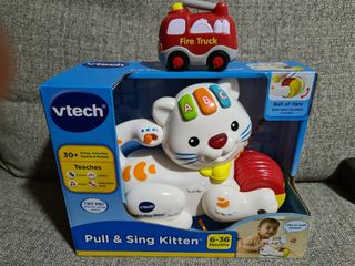 (Category: ) located in . Submitted by lademoda (Listing ID 1033094823, Image 1). Description: .