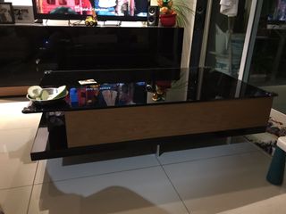 (Category: ) located in . Submitted by famous.m_o (Listing ID 1033128427, Image 1). Description: .