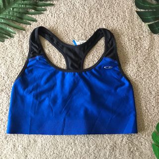 (Category: ) located in . Submitted by stuffhaulph (Listing ID 1033019112, Image 1). Description: .