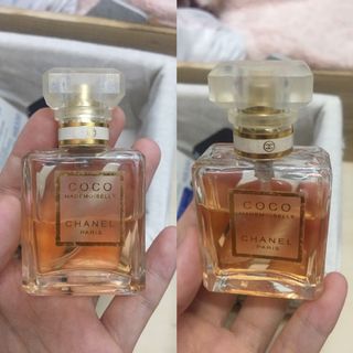 (Category: ) located in . Submitted by naomi66 (Listing ID 1033109816, Image 1). Description: .