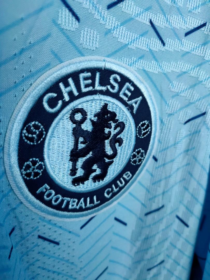 Chelsea online vapor kit