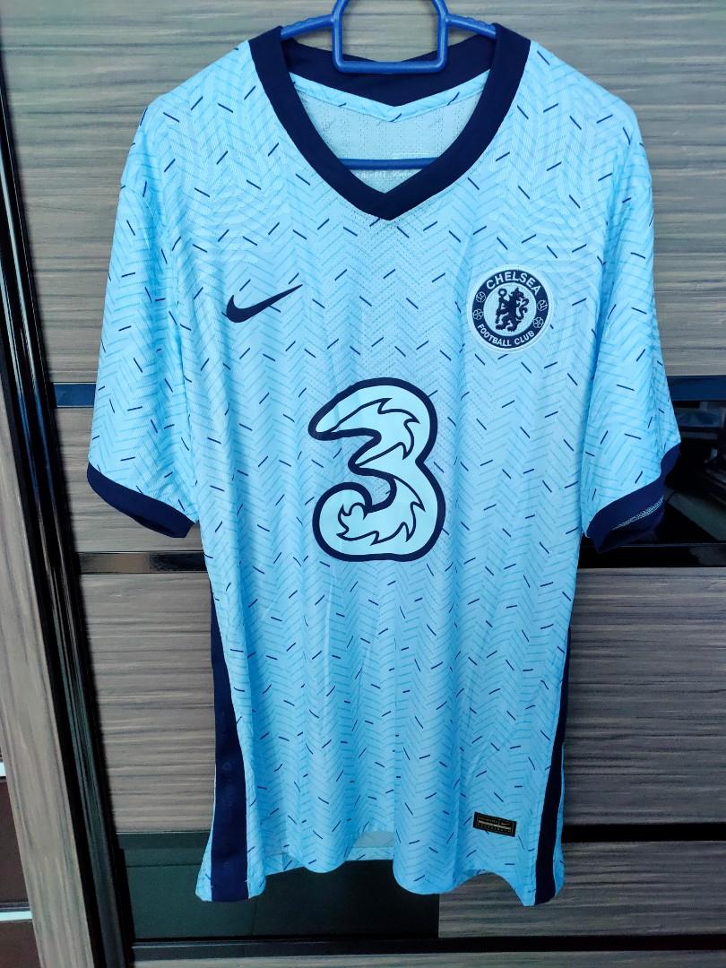 Chelsea on sale vapor kit