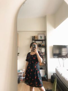 (Category: ) located in . Submitted by camilatuazon (Listing ID 1033080580, Image 1). Description: .