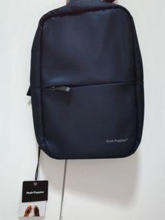 Chest bag