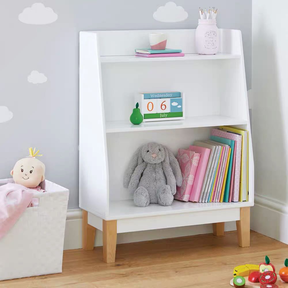 children bookcase