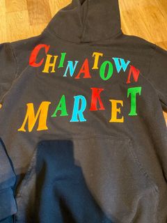 (Category: ) located in . Submitted by mythingsonsale (Listing ID 1033031457, Image 1). Description: .