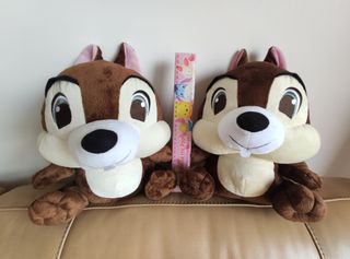（分類：）位於 。 由 may.cool 提交（商品編號 1033129431，圖片 1）。簡介： 。