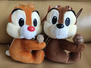 （分類：）位於 。 由 may.cool 提交（商品編號 1033130353，圖片 1）。簡介： 。