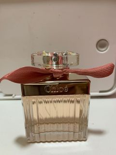 （分類：）位於 。 由 netkaka 提交（商品編號 1033094424，圖片 1）。簡介： 。