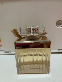 （分類：）位於 。 由 netkaka 提交（商品編號 1033093949，圖片 1）。簡介： 。