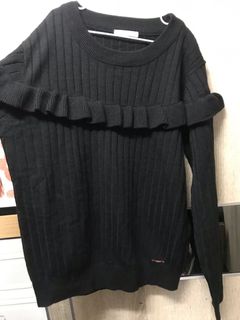 （分類：）位於 。 由 bbbbbbuy.me 提交（商品編號 1033153181，圖片 1）。簡介： 。