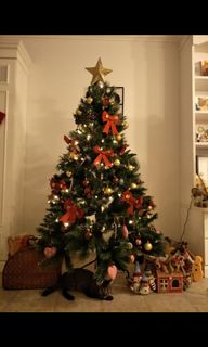 (Category: ) located in . Submitted by mlmleong (Listing ID 1033105168, Image 1). Description: .