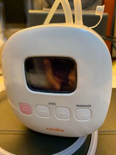 （分類：）位於 。 由 popo2019 提交（商品編號 1033001530，圖片 1）。簡介： 。