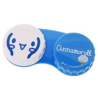 （分類：）位於 。 由 cyberwc 提交（商品編號 1032979742，圖片 1）。簡介： 。