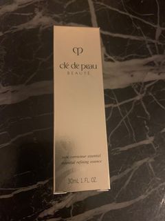 （分類：）位於 。 由 rain_shan 提交（商品編號 1033117496，圖片 1）。簡介： 。