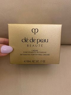 （分類：）位於 。 由 eebb99 提交（商品編號 1033135379，圖片 1）。簡介： 。