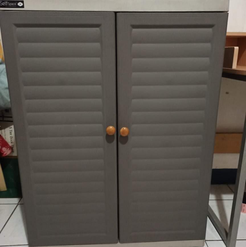 And Lock Cabinet Bought From Ace Hardware Furniture Home Living Shelves Cabinets Racks On Carou Lock Cabinet Bought From Ace Hardware, Ace Hardware Storage Drawers