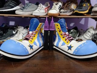 (Category: ) located in . Submitted by sabahborneoshoebundle (Listing ID 1033109240, Image 1). Description: .