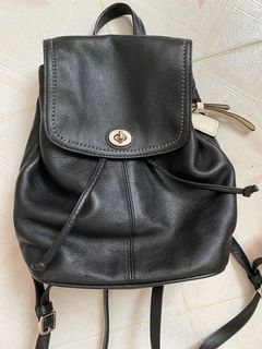 （分類：）位於 。 由 wing829_chan 提交（商品編號 1033153167，圖片 1）。簡介： 。