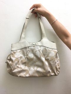 （分類：）位於 。 由 shannonting 提交（商品編號 1033134209，圖片 1）。簡介： 。