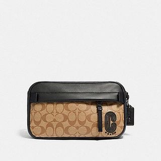 Coach Collection item 2